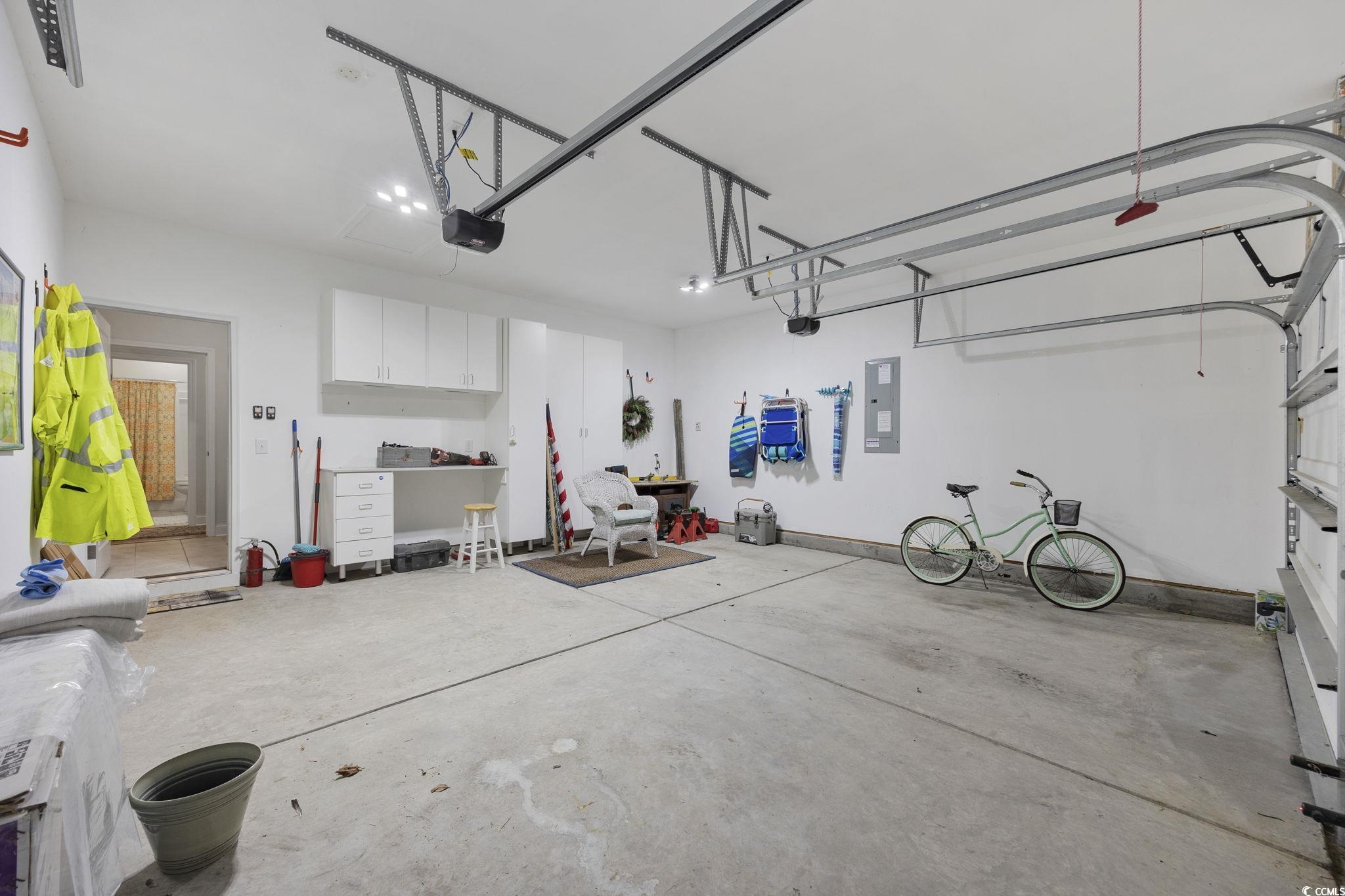 993 Mourning Dove Drive Myrtle Beach, SC 29577 - Photo 25 of 38