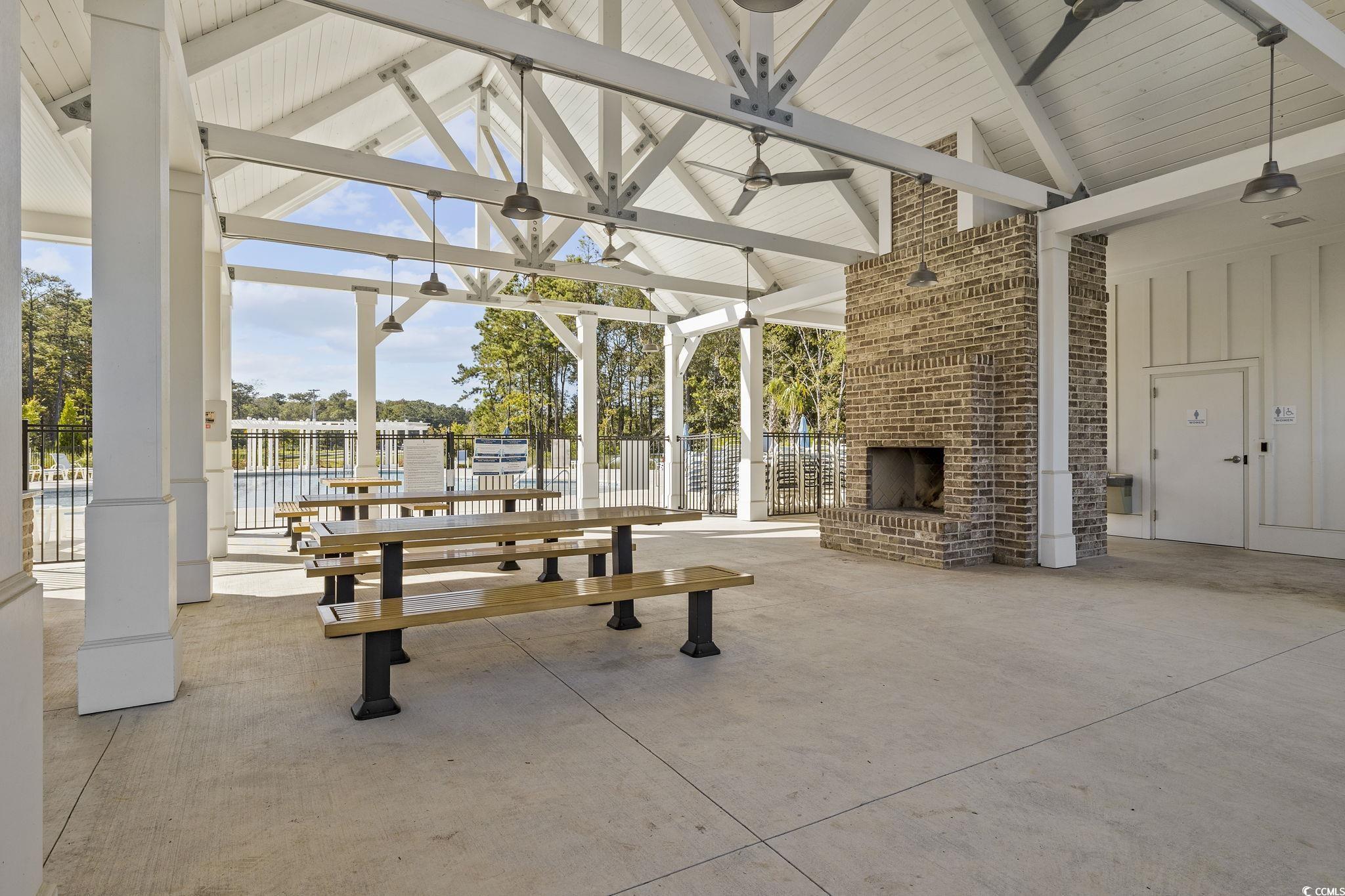 993 Mourning Dove Drive Myrtle Beach, SC 29577 - Photo 30 of 38