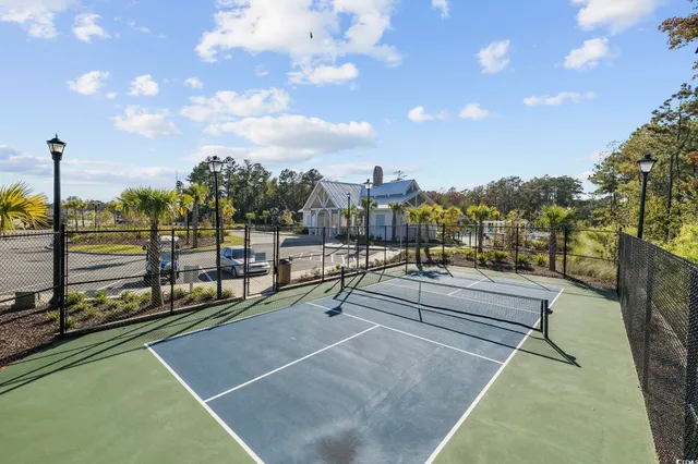 $475,000 | 993 Mourning Dove Drive, Myrtle Beach, SC 29577