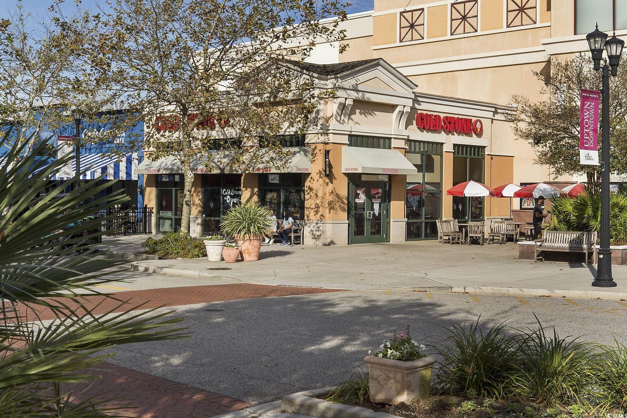 993 Mourning Dove Drive Myrtle Beach, SC 29577 - Photo 35 of 38