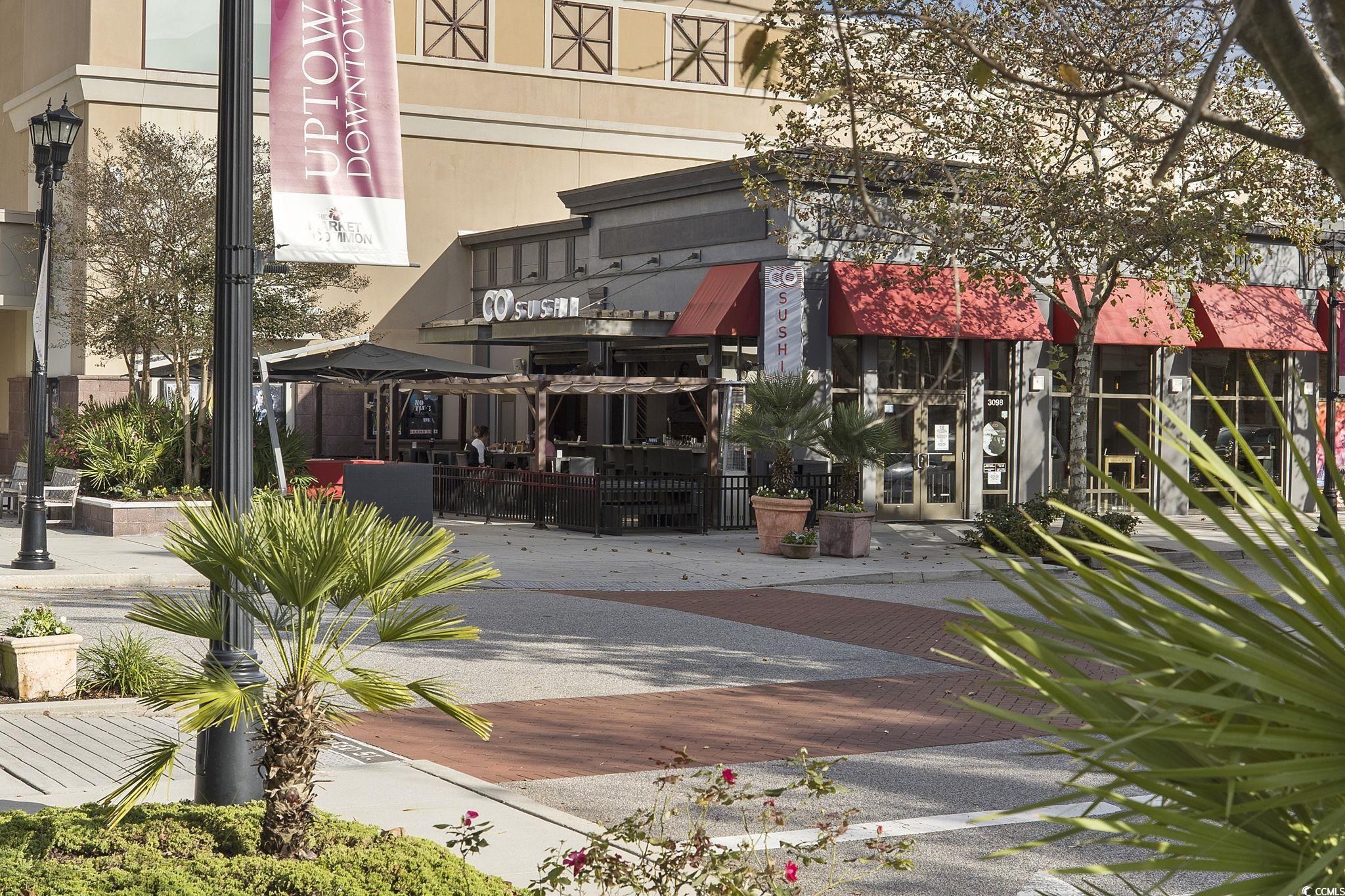 993 Mourning Dove Drive Myrtle Beach, SC 29577 - Photo 36 of 38