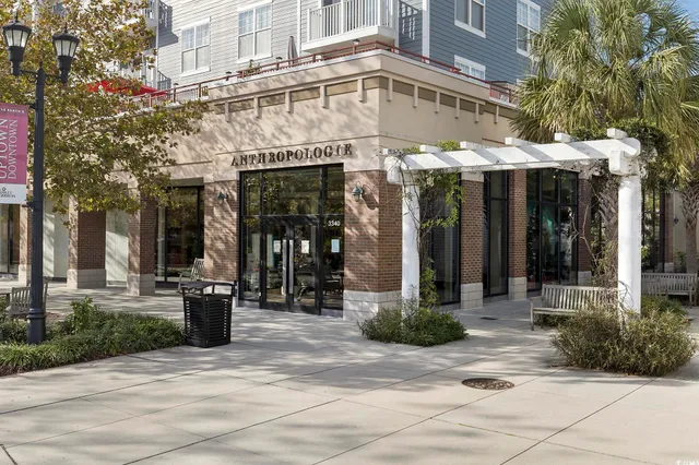 $475,000 | 993 Mourning Dove Drive, Myrtle Beach, SC 29577