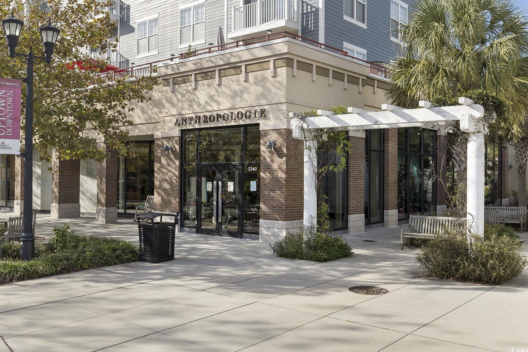 993 Mourning Dove Drive Myrtle Beach, SC 29577 - Photo 38 of 38