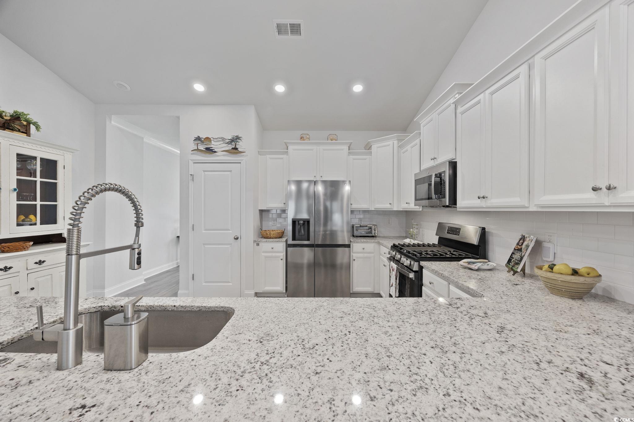 993 Mourning Dove Drive Myrtle Beach, SC 29577 - Photo 8 of 38