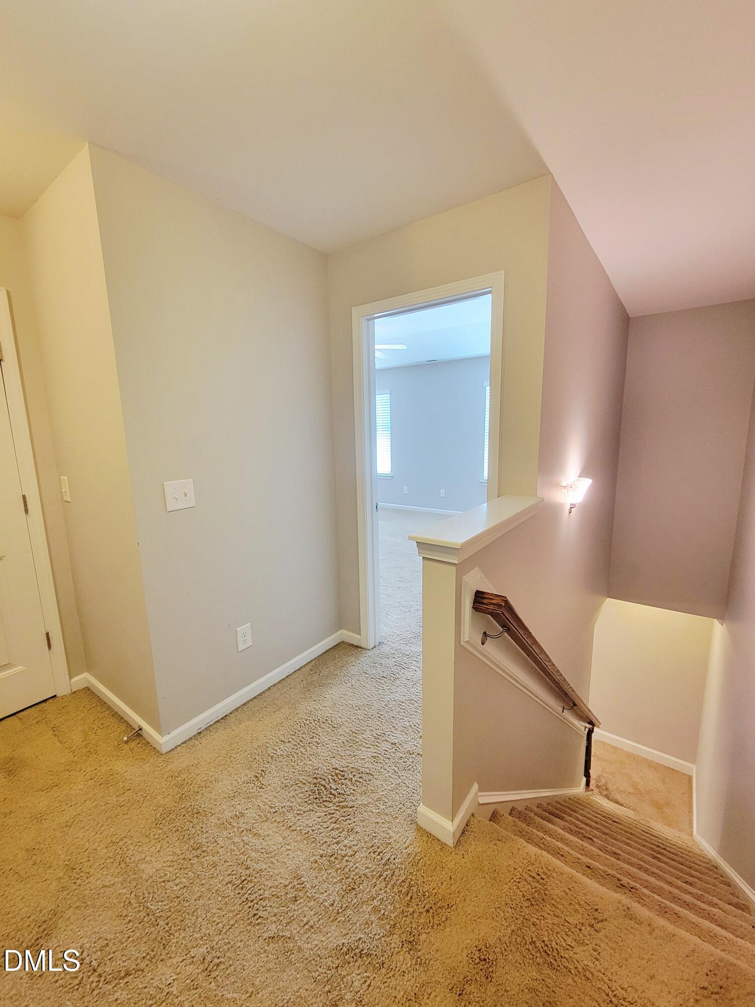 2425 Swans Rest Way Raleigh, NC 27606 - Photo 21 of 60 20260730_132551
