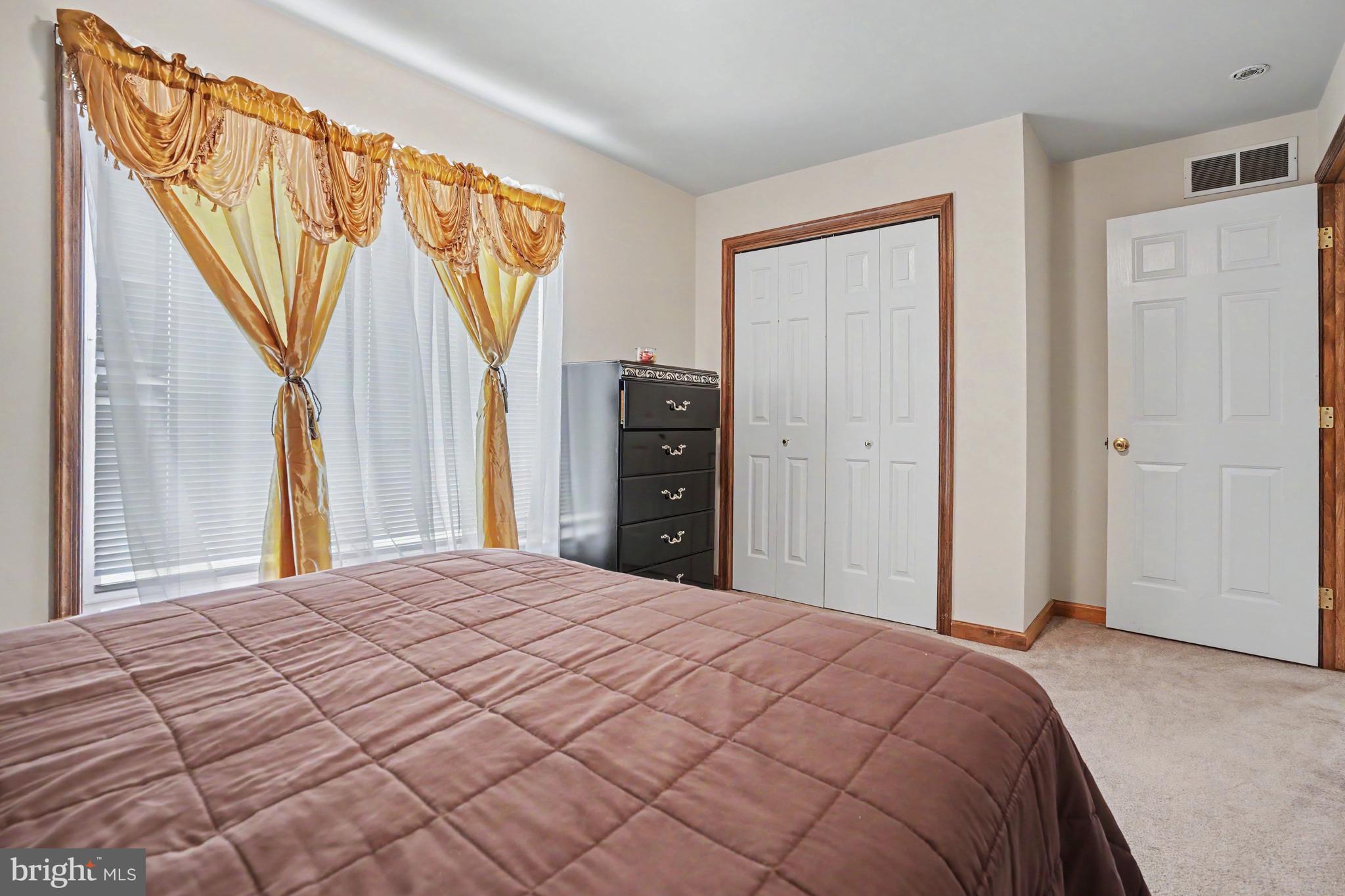 372 Kerrsville Road Carlisle, PA 17015 - Photo 15 of 36