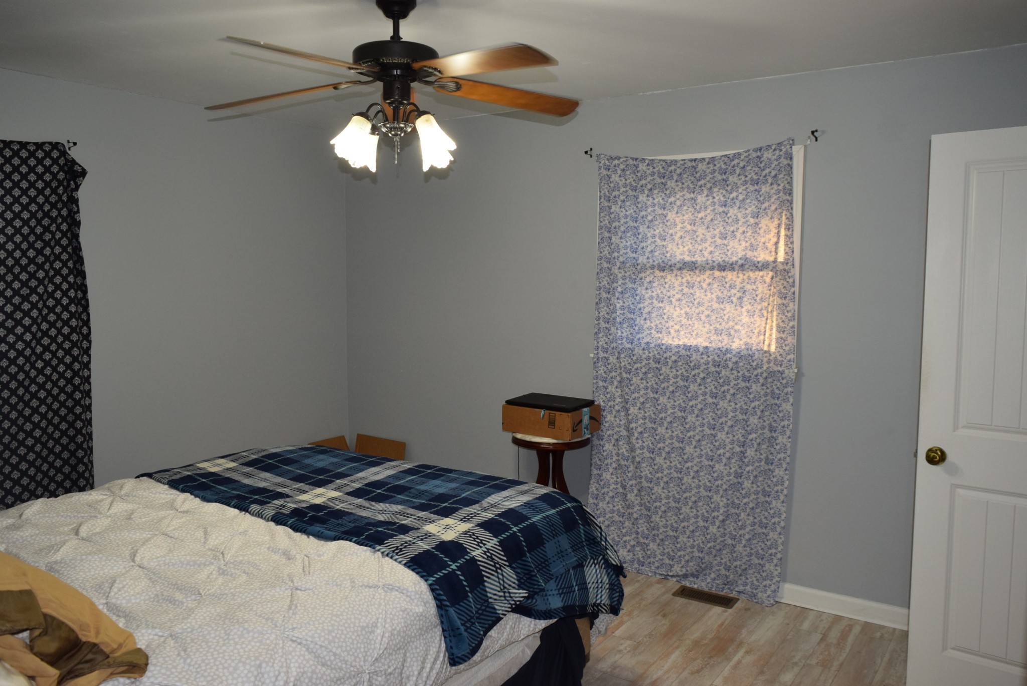 1310 Taylor Road Manchester, TN 37355 - Photo 4 of 22