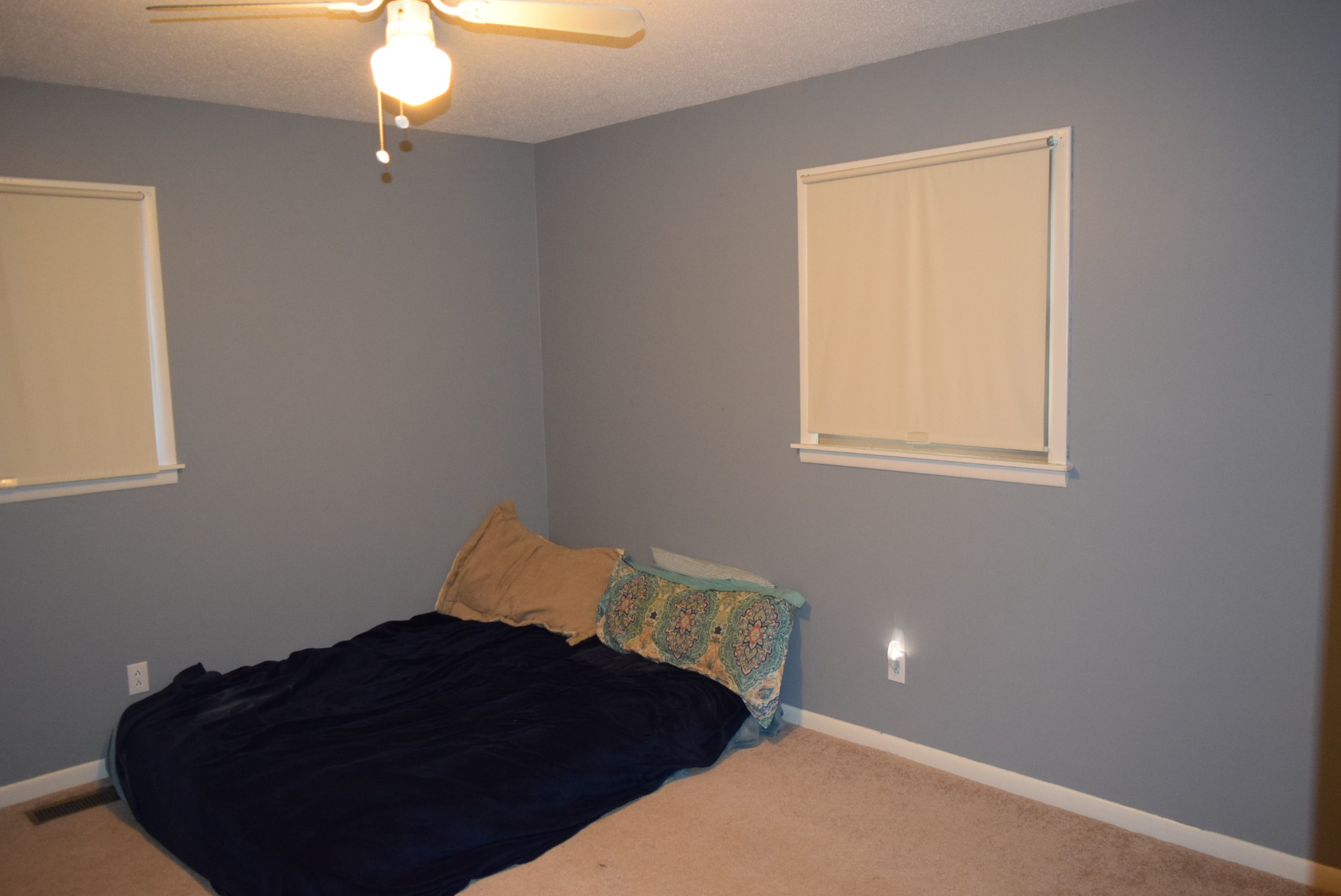 1310 Taylor Road Manchester, TN 37355 - Photo 5 of 22