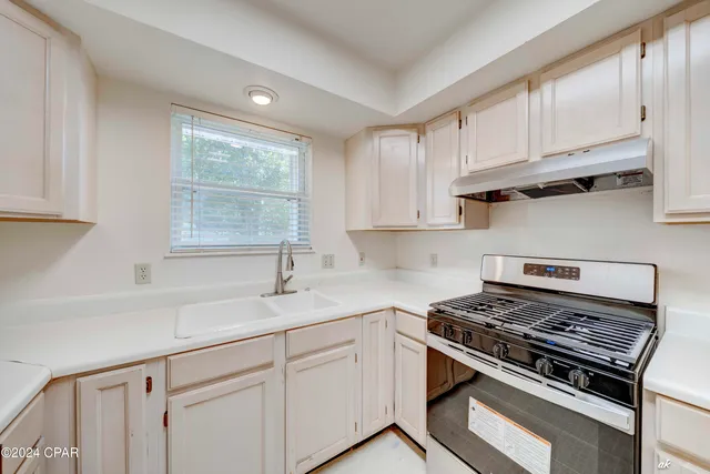 $2,500 | 408 Anemone Street, Panama City Beach, FL 32413