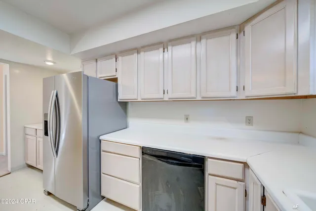 $2,500 | 408 Anemone Street, Panama City Beach, FL 32413