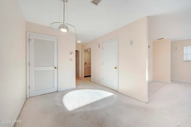 $2,500 | 408 Anemone Street, Panama City Beach, FL 32413