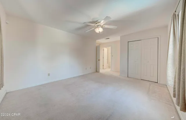 $2,500 | 408 Anemone Street, Panama City Beach, FL 32413