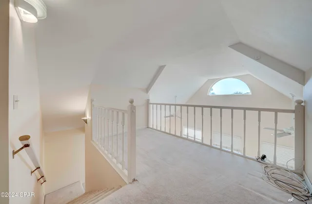 $2,500 | 408 Anemone Street, Panama City Beach, FL 32413