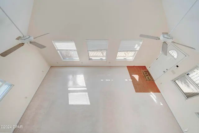 $2,500 | 408 Anemone Street, Panama City Beach, FL 32413