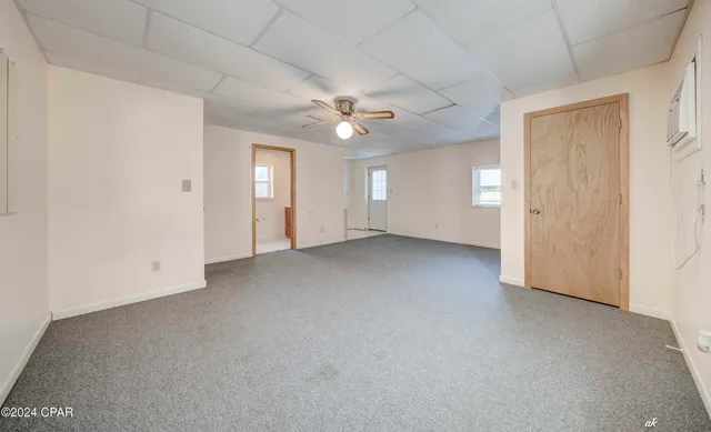 $2,500 | 408 Anemone Street, Panama City Beach, FL 32413