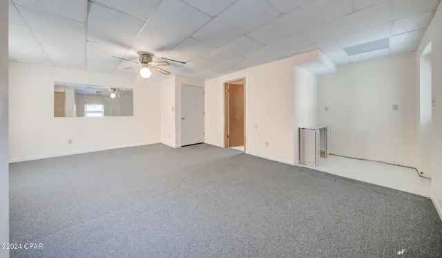 $2,500 | 408 Anemone Street, Panama City Beach, FL 32413