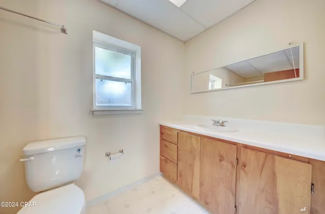 $2,500 | 408 Anemone Street, Panama City Beach, FL 32413