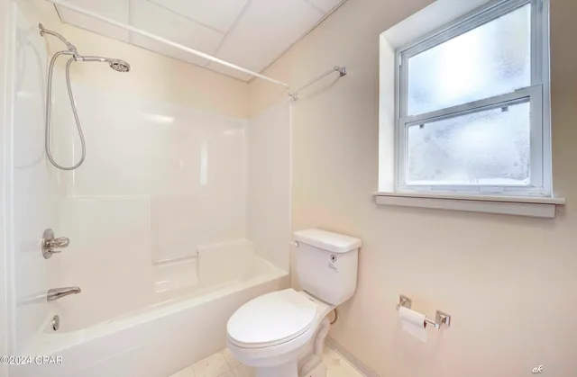 $2,500 | 408 Anemone Street, Panama City Beach, FL 32413