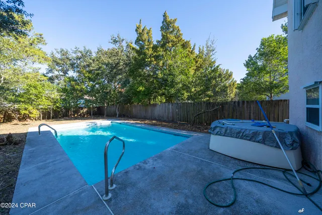 $2,500 | 408 Anemone Street, Panama City Beach, FL 32413