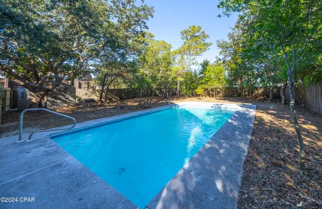 $2,500 | 408 Anemone Street, Panama City Beach, FL 32413