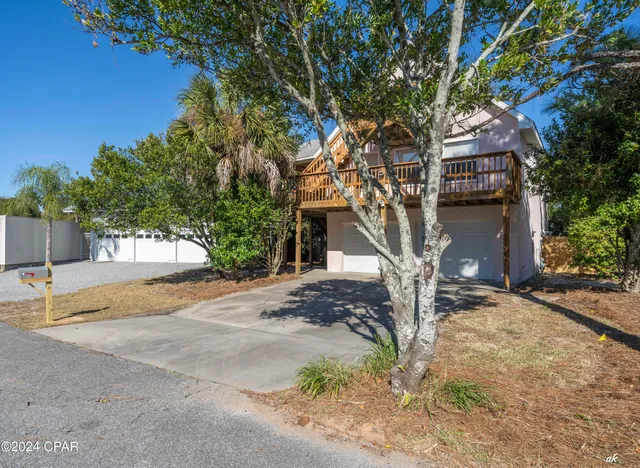 $2,500 | 408 Anemone Street, Panama City Beach, FL 32413