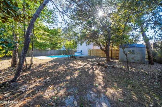 $2,500 | 408 Anemone Street, Panama City Beach, FL 32413