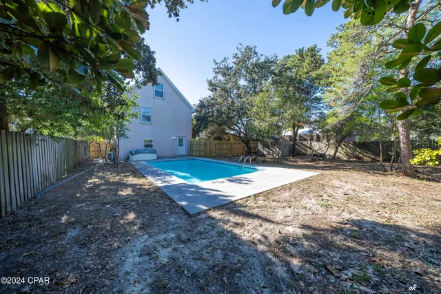 $2,500 | 408 Anemone Street, Panama City Beach, FL 32413