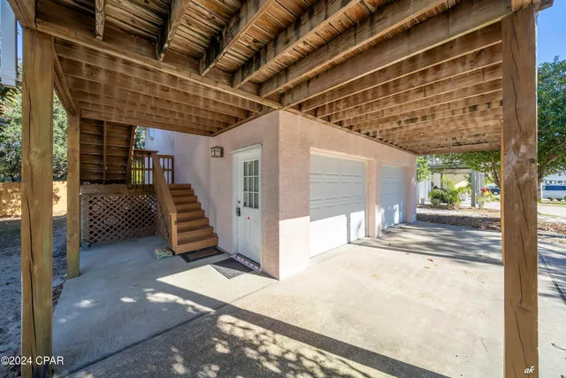 $2,500 | 408 Anemone Street, Panama City Beach, FL 32413