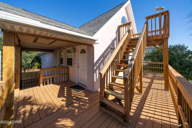 $2,500 | 408 Anemone Street, Panama City Beach, FL 32413