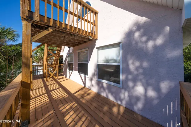 $2,500 | 408 Anemone Street, Panama City Beach, FL 32413