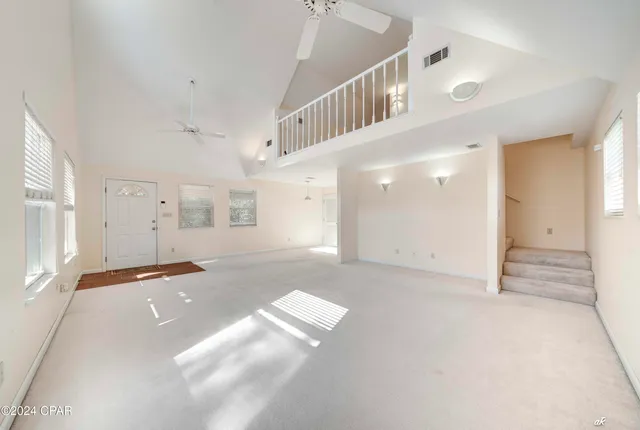 $2,500 | 408 Anemone Street, Panama City Beach, FL 32413