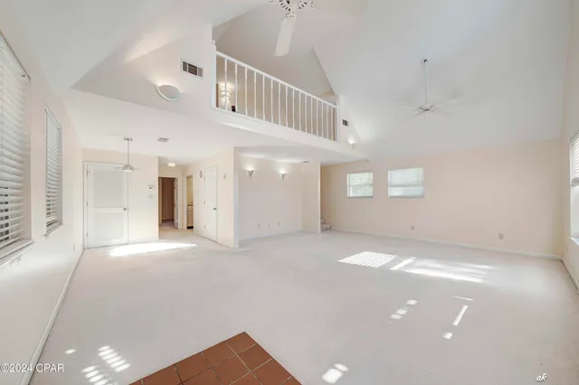 $2,500 | 408 Anemone Street, Panama City Beach, FL 32413