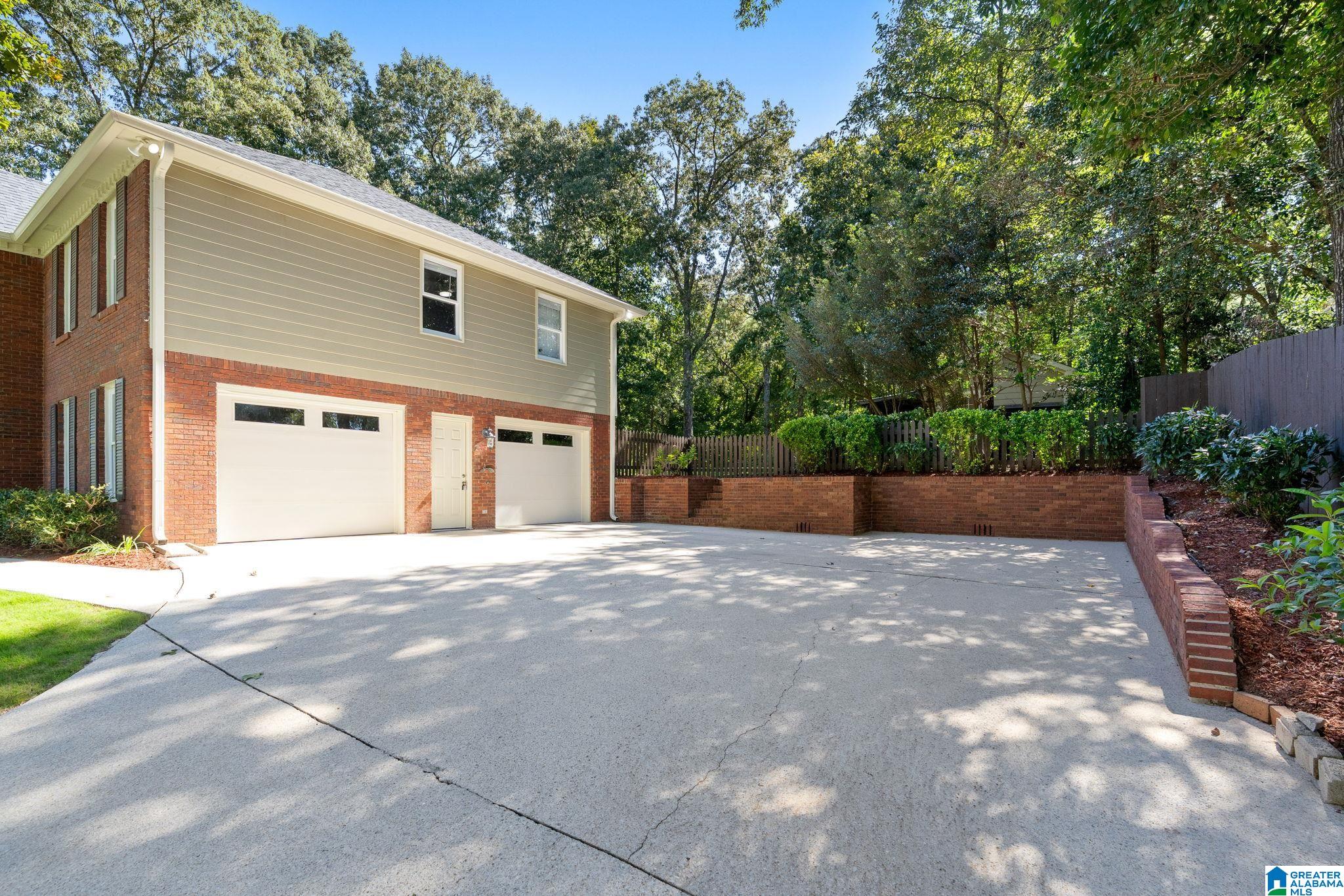 5195 Redfern Way Birmingham, AL 35242 - Photo 54 of 55