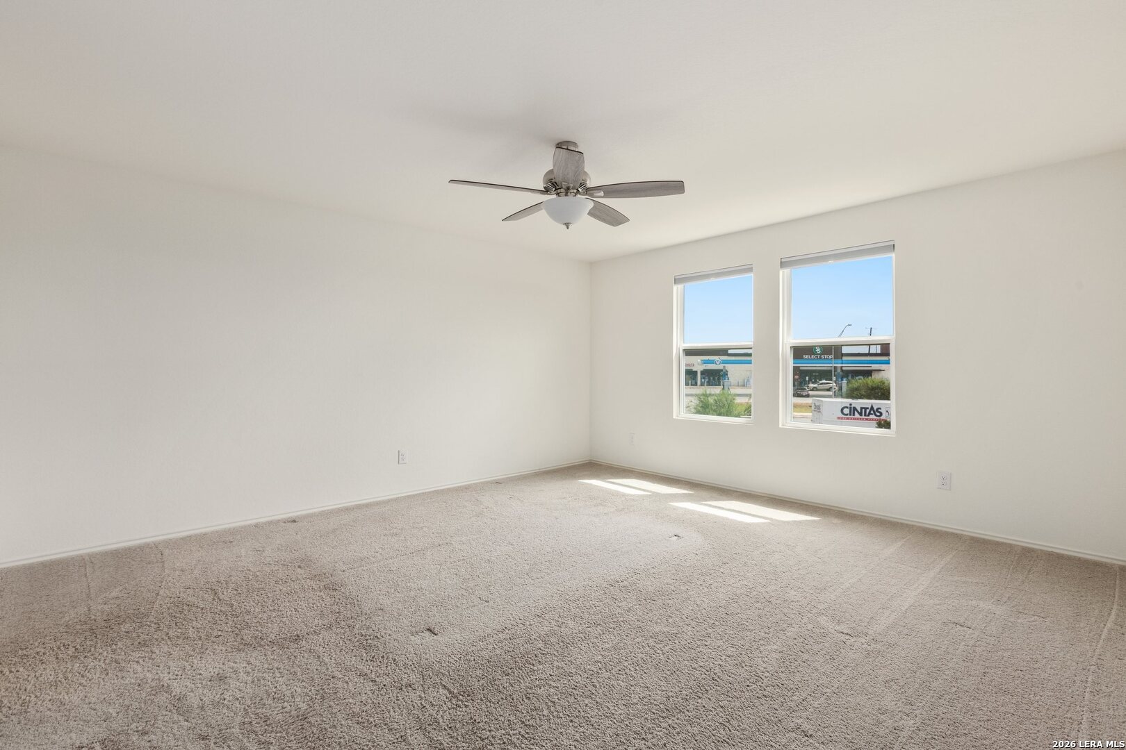 5535 Rue Girard Converse, TX 78109 - Photo 27 of 47