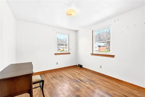 $230,000 | 1610 Hill Street, White Oak, PA 15131