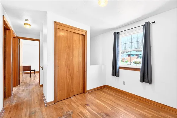 $230,000 | 1610 Hill Street, White Oak, PA 15131