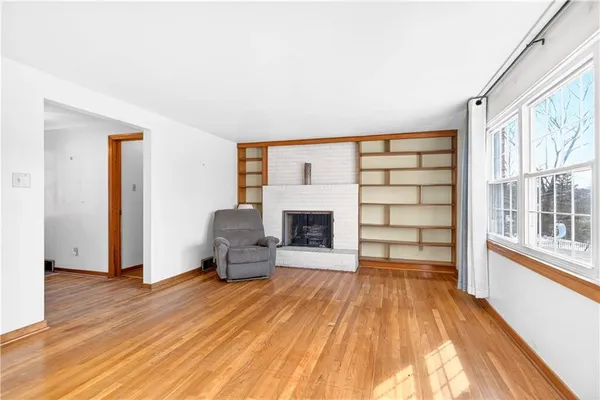 $230,000 | 1610 Hill Street, White Oak, PA 15131