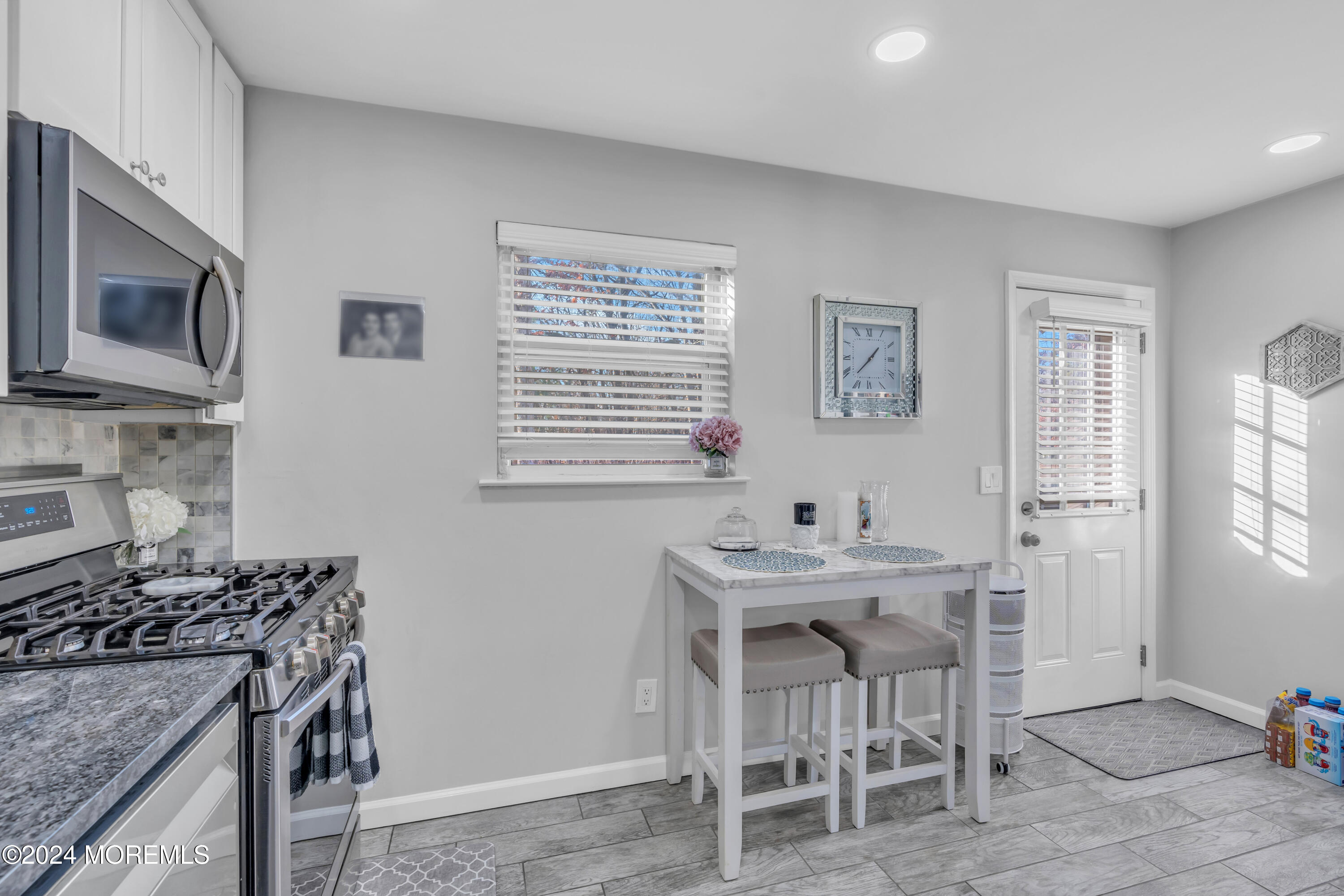 480 Rena Court Brick, NJ 08724 - Photo 11 of 27 013_dsc05171_124