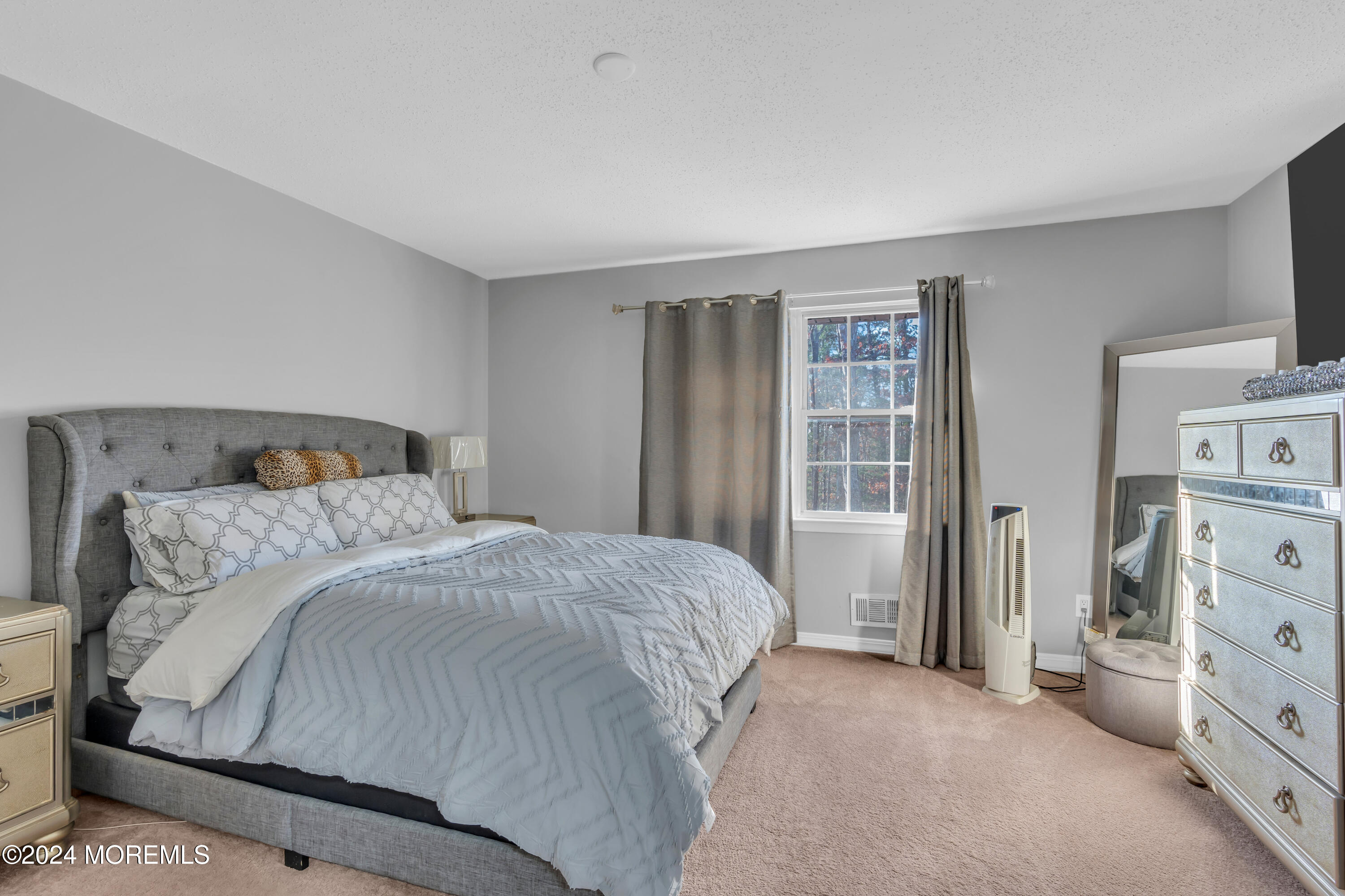 480 Rena Court Brick, NJ 08724 - Photo 13 of 27 015_dsc05181_271