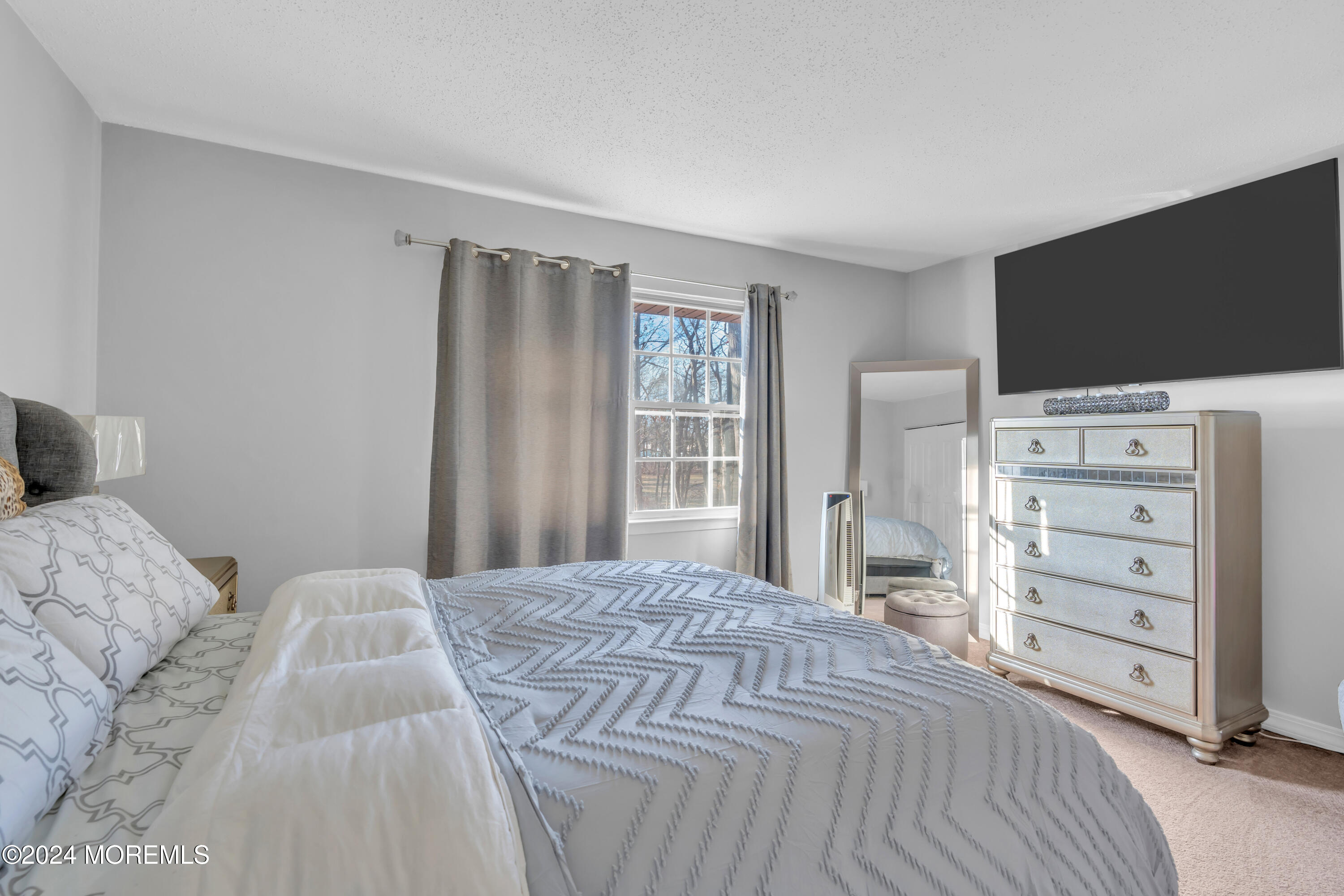 480 Rena Court Brick, NJ 08724 - Photo 14 of 27 016_dsc05186_799