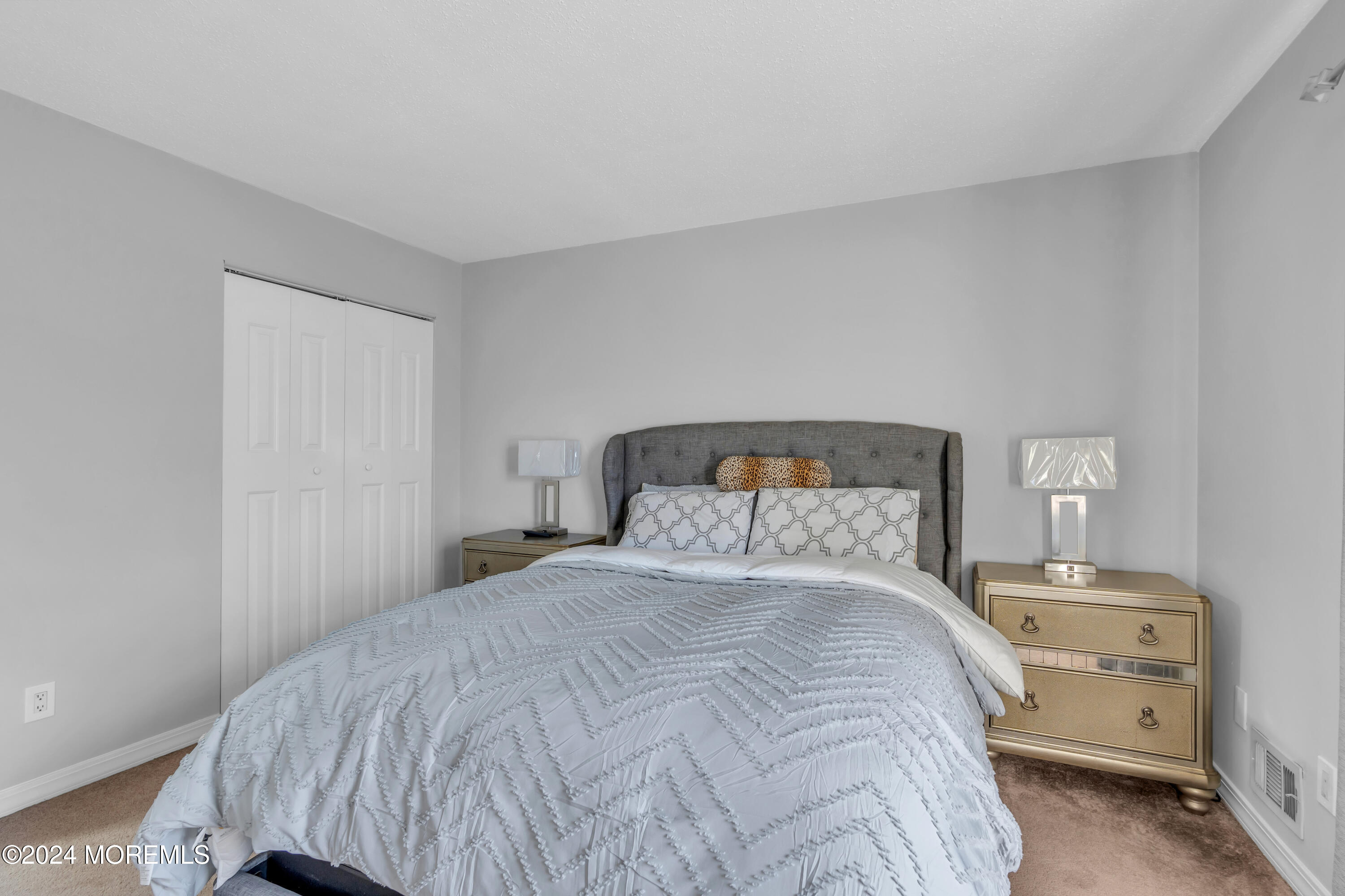 480 Rena Court Brick, NJ 08724 - Photo 15 of 27 017_dsc05191_527