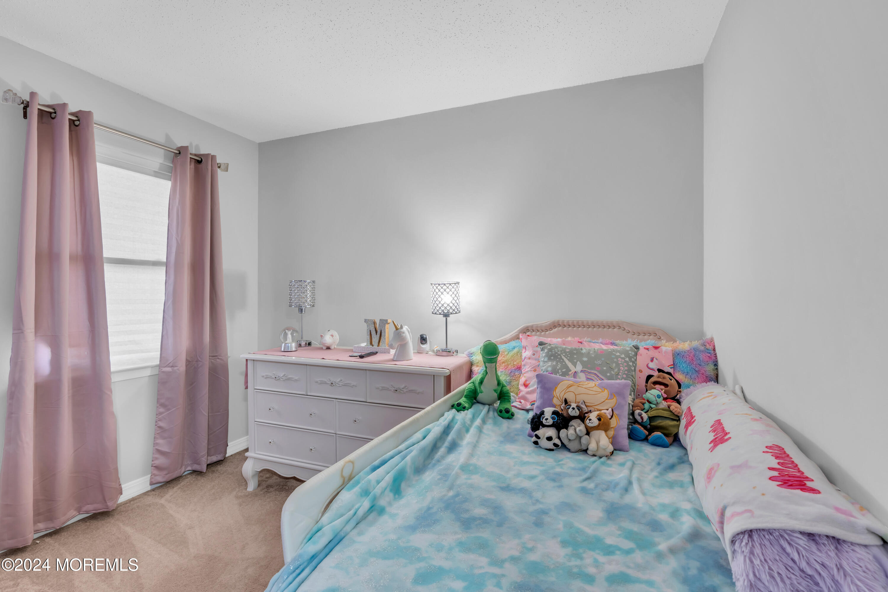 480 Rena Court Brick, NJ 08724 - Photo 17 of 27 019_dsc05201_276