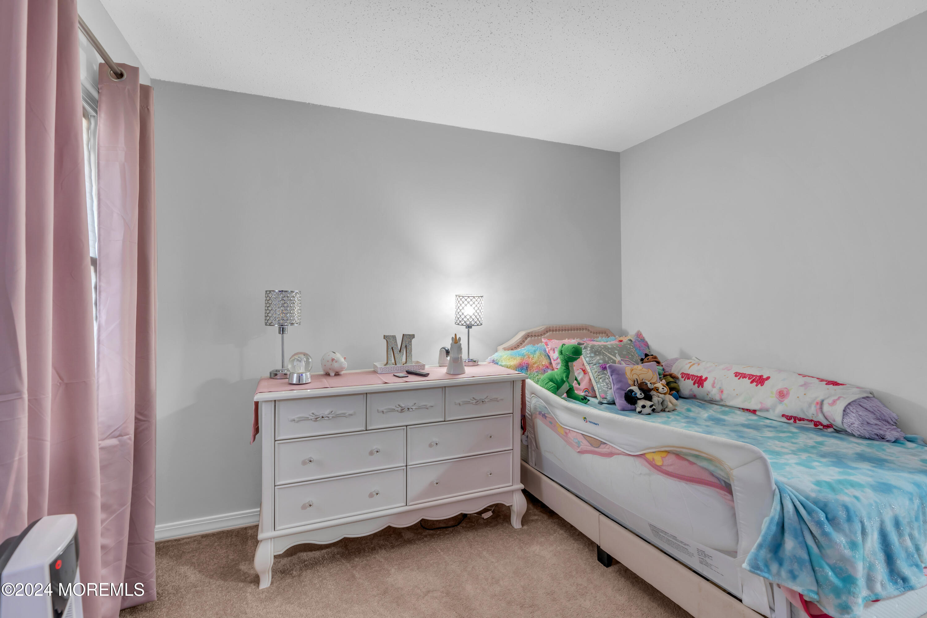 480 Rena Court Brick, NJ 08724 - Photo 18 of 27 020_dsc05206_714