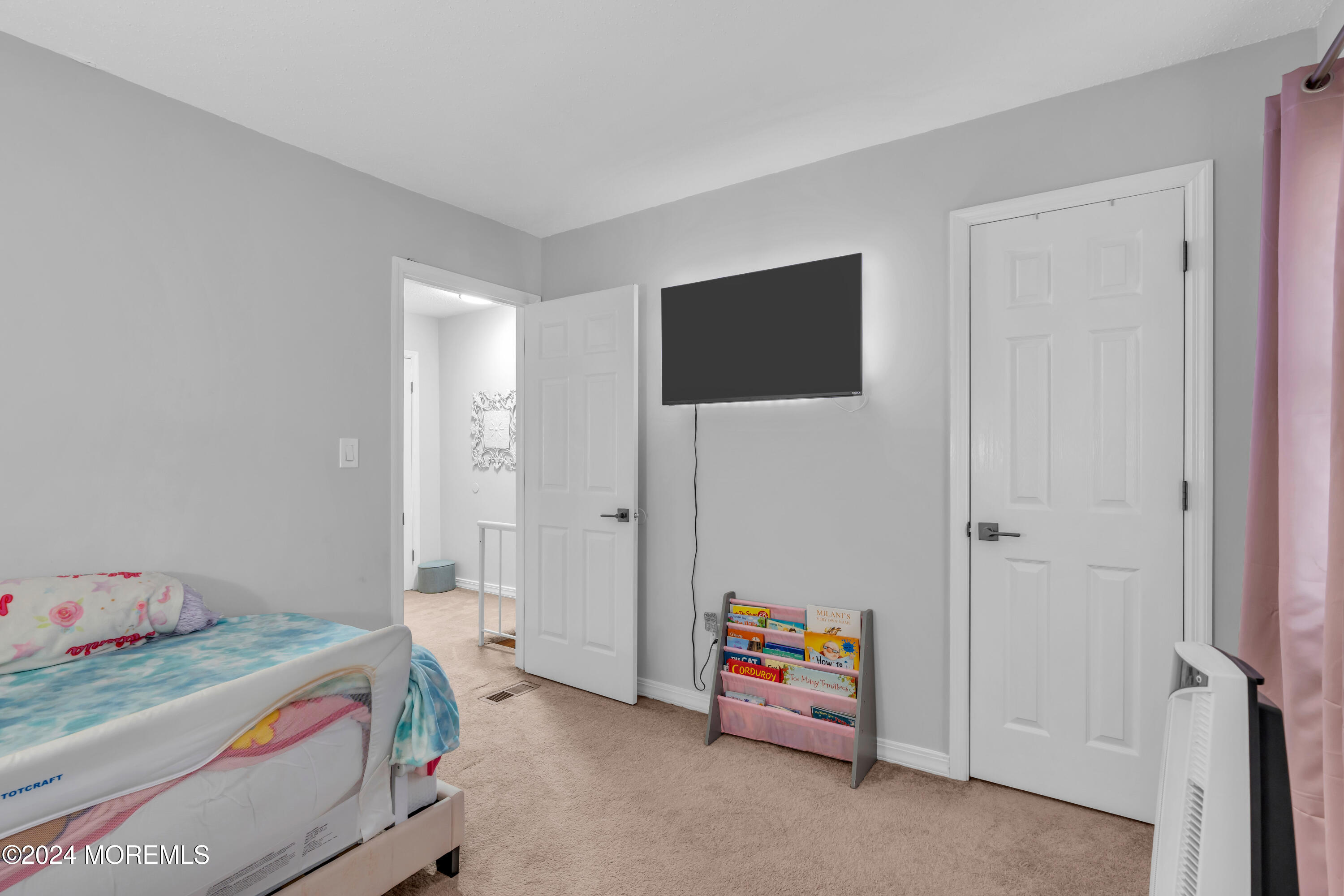 480 Rena Court Brick, NJ 08724 - Photo 19 of 27 021_dsc05211_896