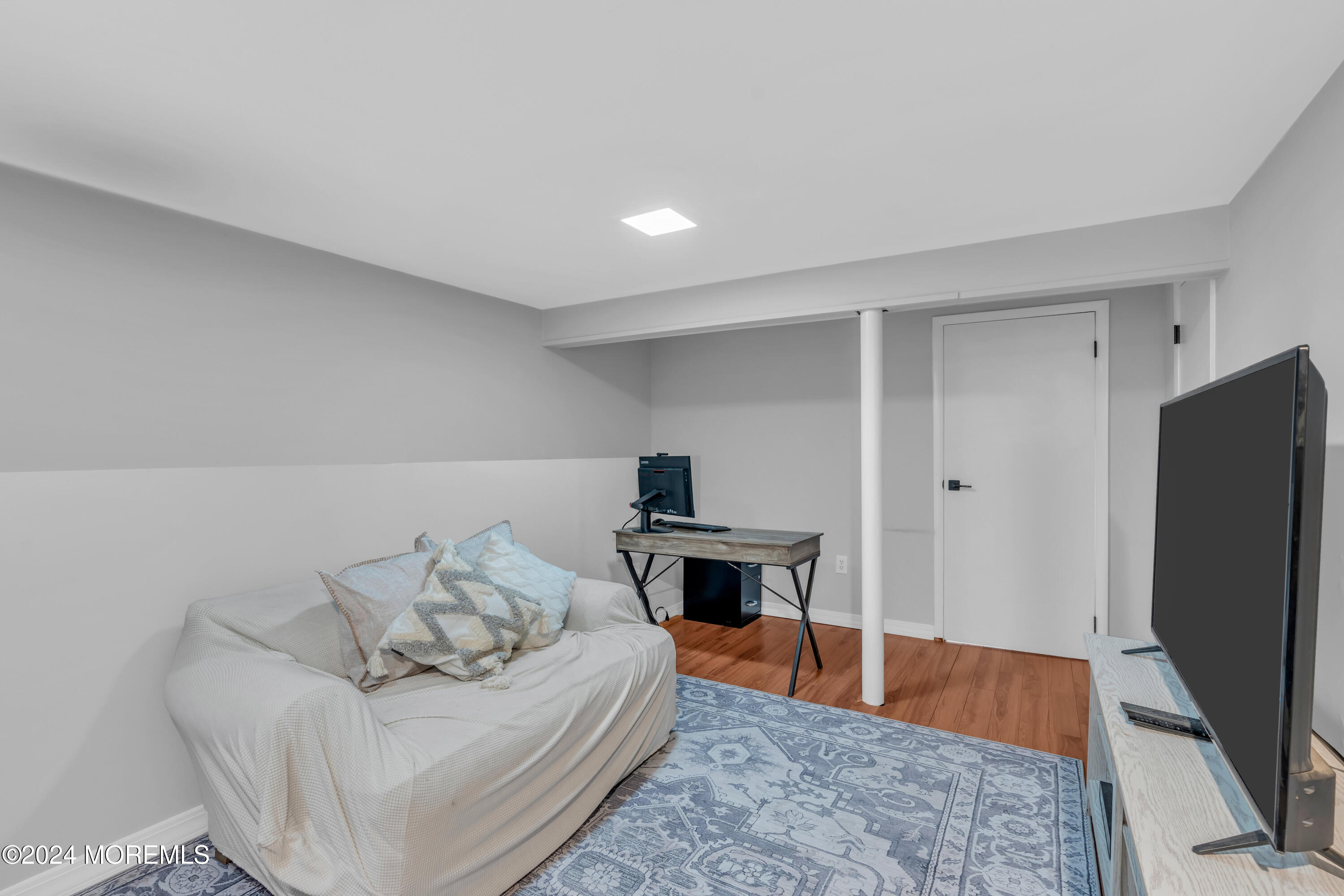 480 Rena Court Brick, NJ 08724 - Photo 21 of 27 026_dsc05236_347