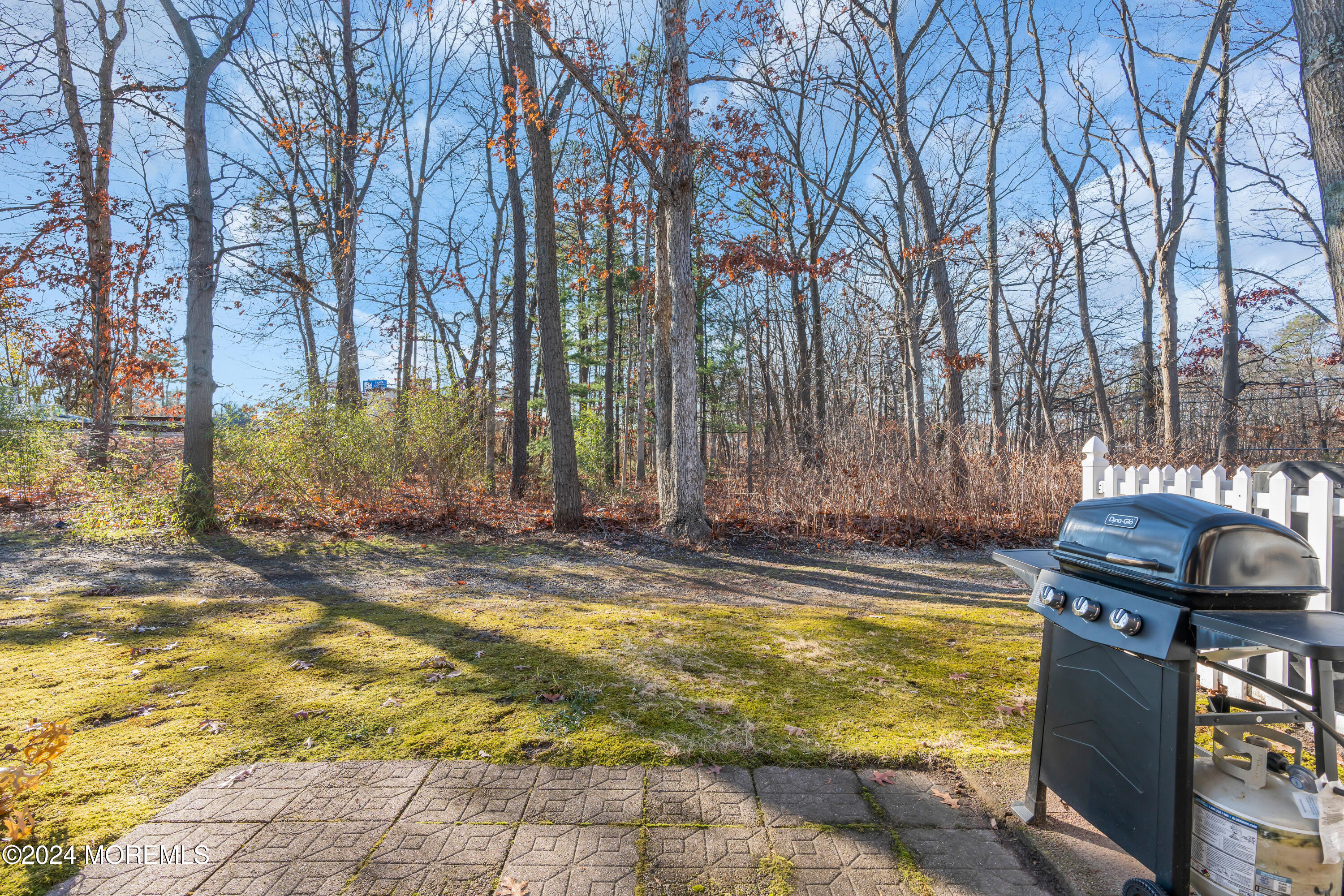480 Rena Court Brick, NJ 08724 - Photo 25 of 27 hidden-037_dsc05246_707