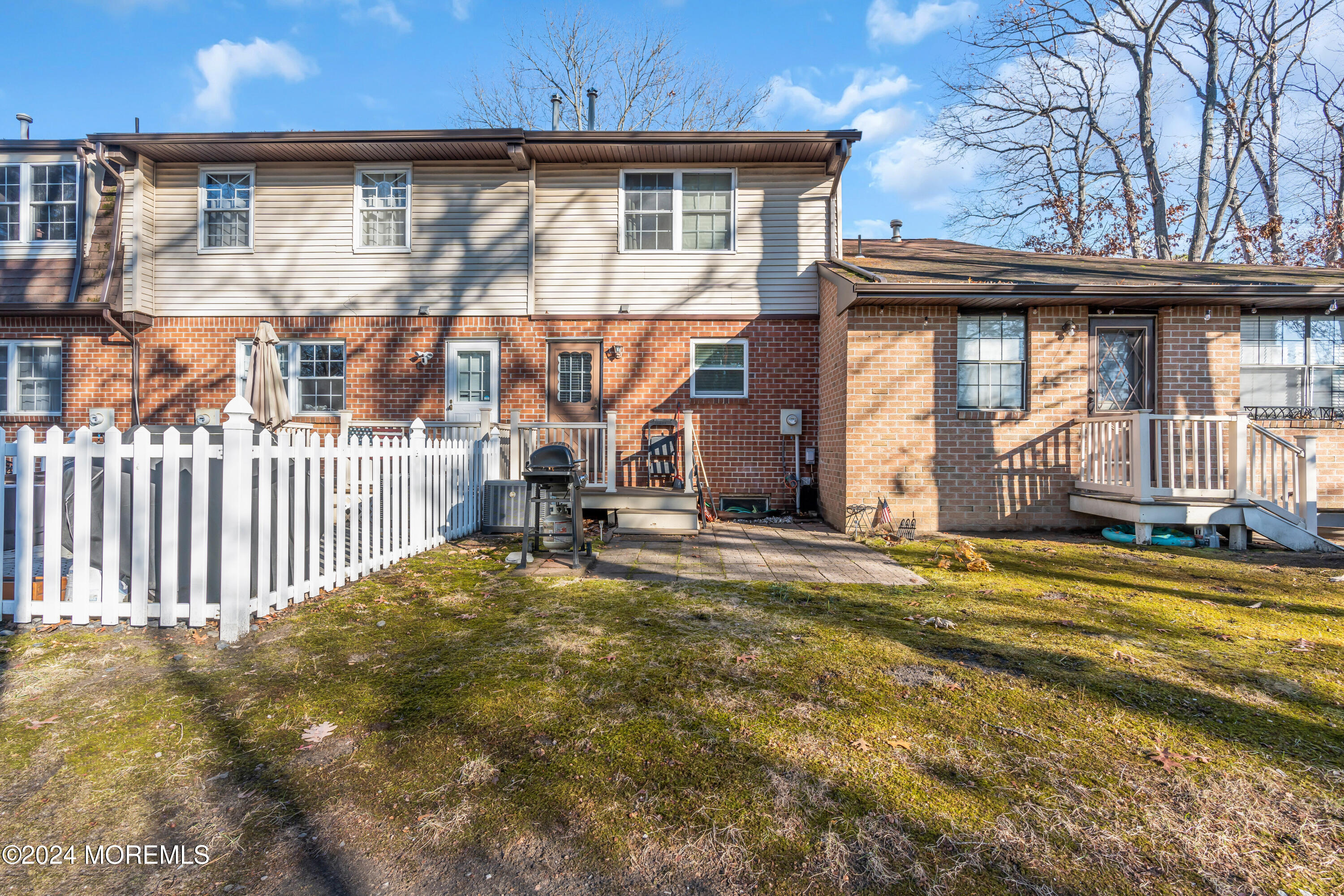 480 Rena Court Brick, NJ 08724 - Photo 26 of 27 hidden-038_dsc05251_141