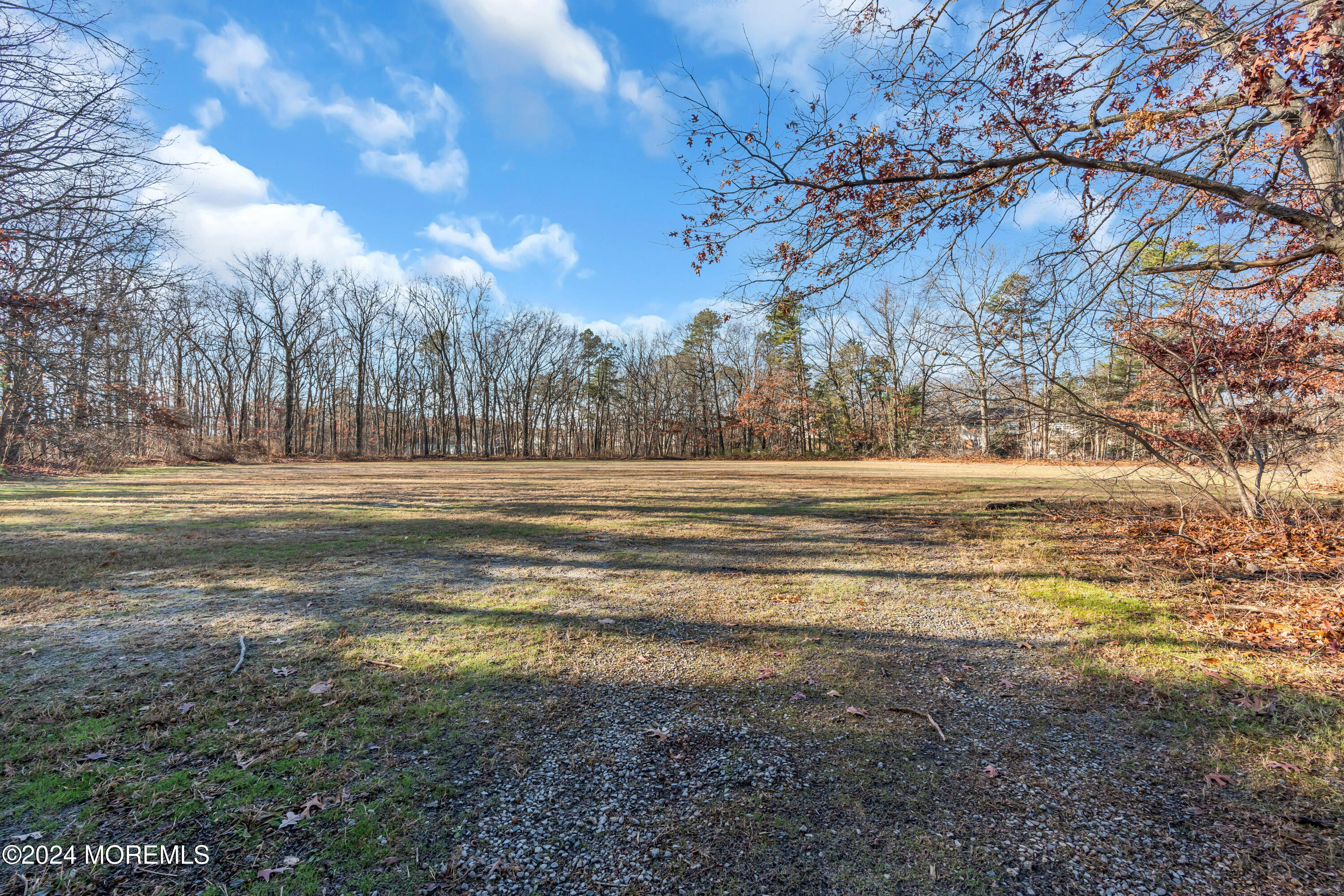 480 Rena Court Brick, NJ 08724 - Photo 27 of 27 hidden-039_dsc05256_103