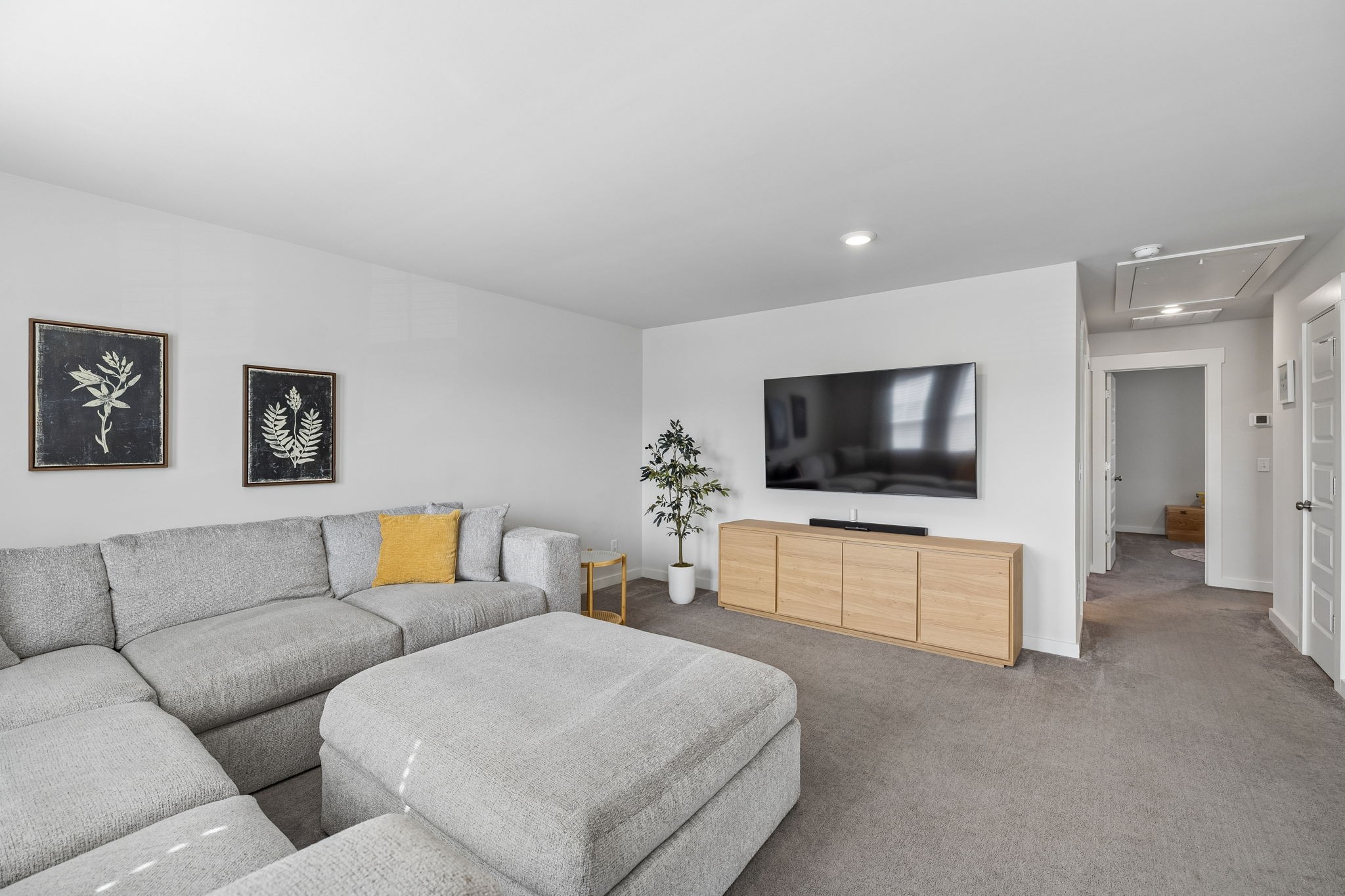 203 Goldfinch Rd Mount Mount Juliet, TN 37122 - Photo 36 of 71 Gallery Image 36