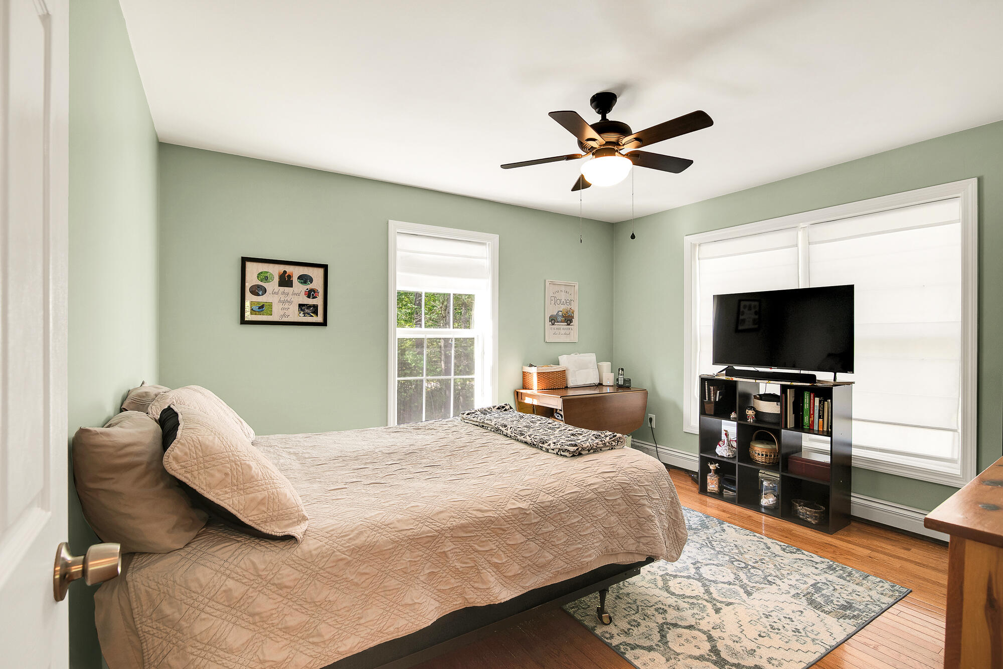 193 Little River Road Berwick, ME 03901 - Photo 11 of 31 750_8827